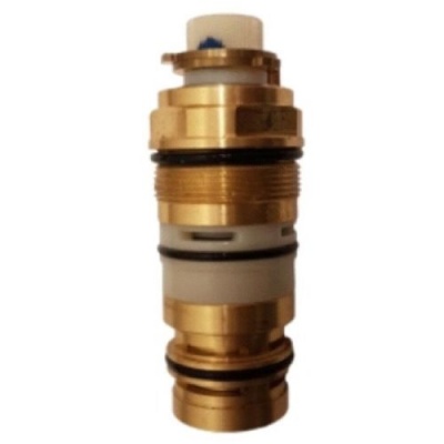 Twyfords Sola SF015XX Replacement Thermostatic Cartridge